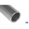 FOX EXHAUST PIPE NI062013-051