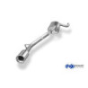 FOX EXHAUST PIPE FO031151-071