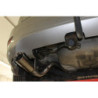 FOX EXHAUST PIPE FO031151-271