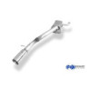 FOX EXHAUST PIPE FO031151-271