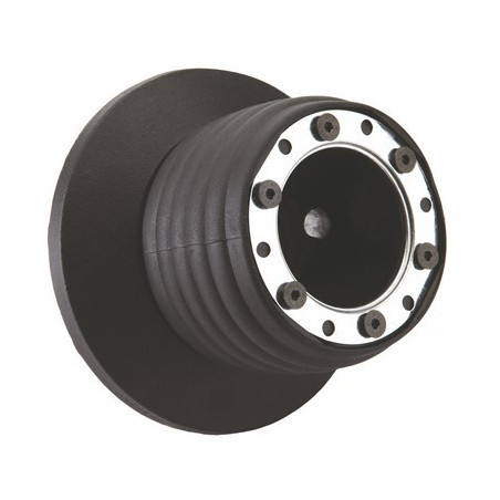 OMP WHEEL ADAPTER OD/1960SA849
