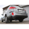 SUBARU LEGACY V FAMILIAR - BR SILENCIOSO TRASERO - 1X63 TYP