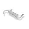 FOX EXHAUST PIPE SZ090003-291