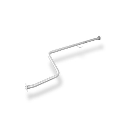 FOX EXHAUST PIPE HO081000-VER