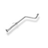 FOX EXHAUST PIPE HO081020-VER