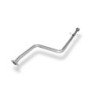 FOX EXHAUST PIPE HO081020-VER