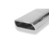 FOX EXHAUST PIPE HY190001-671