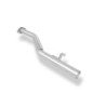 FOX EXHAUST PIPE BM020040-VER