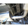 EXHAUST FOX SU043003-685