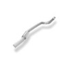 EXHAUST PIPE FOX BM013010-VSD