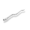 FOX EXHAUST PIPE BM013010-VER