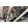 FOX EXHAUST PIPE NI230011-132