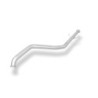 FOX EXHAUST PIPE HY072000-VER