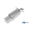 FOX EXHAUST PIPE FO013041-290