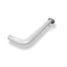 FOX SE040010-VER EXHAUST PIPE
