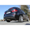 BMW X1 - E84 PETROL SILENCIOSO TRASERO - 2X80 TIPO 25