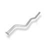 FOX EXHAUST PIPE HY140020-VER
