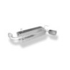 FOX EXHAUST PIPE SZ080011-071