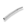 FOX EXHAUST PIPE BM022100-VER
