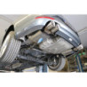 EXHAUST PIPE FOX SE042113-292