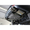 EXHAUST PIPE FOX SE042113-292