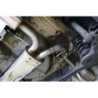 FOX EXHAUST PIPE SZ012123-133