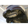 FOX EXHAUST PIPE FO032075-348s