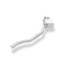 FOX SE042121-132 EXHAUST PIPE
