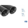 EXHAUST PIPE FOX SK061062-290