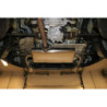 FOX EXHAUST PIPE MA230005-347
