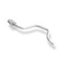FOX EXHAUST PIPE FO042000-VSD