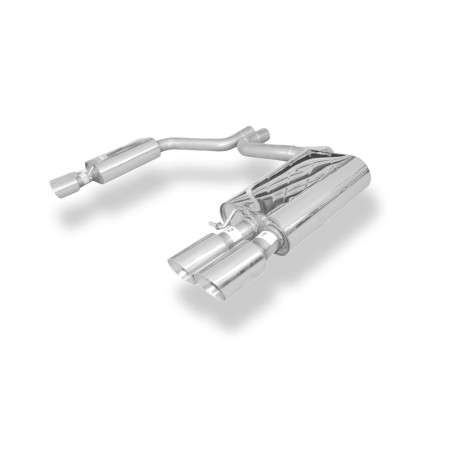 TUBO ESCAPE FOX AU082014-294