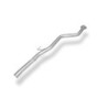 EXHAUST PIPE FOX KI160030-VER