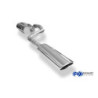 FOX EXHAUST PIPE FO032091-365