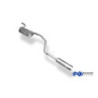 FOX EXHAUST PIPE FO032091-365
