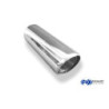 FOX EXHAUST PIPE FO141003-797