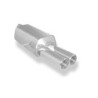 FOX EXHAUST PIPE FO080022-764