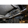 EXHAUST PIPE FOX AL091000-671