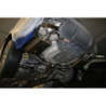 EXHAUST PIPE FOX SK062063-TLP