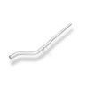 FOX RE073030-VER EXHAUST PIPE