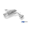 FOX EXHAUST PIPE FO121031-462