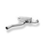 EXHAUST PIPE FOX BM013015-293