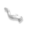 EXHAUST PIPE FOX MB082000-VB1