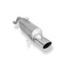 EXHAUST PIPE FOX OP034031-751