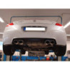 EXHAUST PIPE FOX PE130033-366