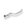 FOX EXHAUST PIPE AU120010-VER