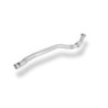 FOX EXHAUST PIPE AU120010-VER