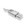 FOX EXHAUST PIPE MN022002-294