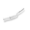 EXHAUST PIPE FOX MB022030-VSD