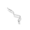 FOX SU042020-VSD EXHAUST PIPE
